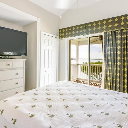 Duck Key Retreat Villa #5105 외부 사진