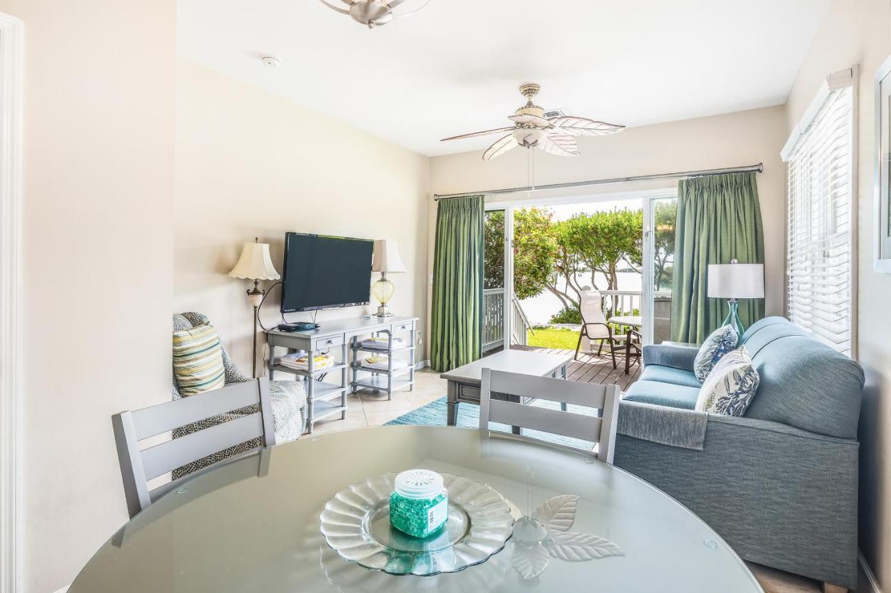 Duck Key Retreat Villa #5105 외부 사진