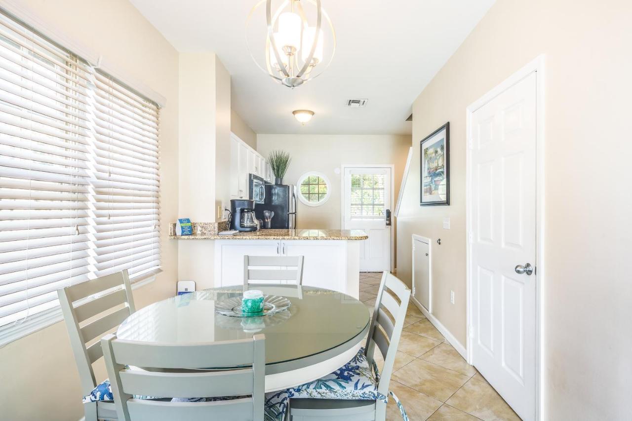 Duck Key Retreat Villa #5105 외부 사진